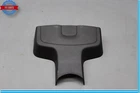 11-14 Porsche Cayenne 958 Front Interior Rear View Mirror Cover Black Oem Used. Price: $24.00.