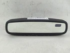 2005-2007 Toyota Avalon Interior Rear View Mirror Oem QXC15 Used. Price: $52.75.
