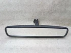 Interior Rear View Mirror Fits 00-06 Ford Expedition G96-196332 Used. Price: $22.75.