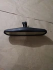 (04 05) Jeep Grand Cherokee Interior Rear View Mirror (1570599-27) Used. Price: $30.99.