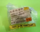 Audi Mirror Inside Lower Cover 8T0 857 593 Ab EP5 New. Price: $30.00.