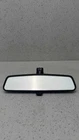 2001-2005 Dodge Stratus Rear View Mirror Used. Price: $38.00.