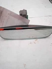 2015 Volvo XC60 Oem Silver Rear View Mirror 30762854 149K Miles Used. Price: $111.99.