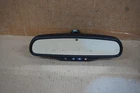 09 10 11 12 13 14 15 16 17 Gmc Acadia Interior Rear View Mirror Oem 23346620 Used. Price: $36.00.