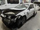 Used Front Center Interior Rear View Mirror Fits: 2019 Lexus ES350 Id 87810-0WB9. Price: $132.50.