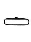 17-22 Infiniti Q60 Front Windshield Interior Rear View Mirror Oem, 96321 3WV1A Used. Price: $44.99.
