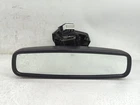 2017-2020 Lincoln Mkz Interior Rear View Mirror Oem QDI9R Used. Price: $42.57.