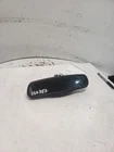 Used Interior Rear View Mirror Fits: 2005 Jeep Grand Cherokee Grade. Price: $35.00.