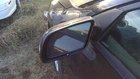 Driver Side View Mirror Power Coupe Non-heated Fits 10-13 Nissan Altima Oem Used. Price: $83.19.