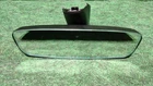 2015-2020 Audi A3 Quattro Interior Rear View Mirror Oem 81A857511F Used. Price: $85.00.