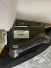 2018-2020 Ford Drivers Side Rear View Mirror Pn: JL34-17683-CJ5YGY Used. Price: $250.00.
