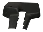 Gm Cvr-i/s R'view Mir Wrg Har 22916691 New Oem. Price: $19.57.