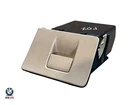 Bmw Series Gt F07 Front Dashboard Coin Tray Storage Compartment 9199125 Used. Price: $53.72.