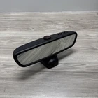 Oem Bmw E88 E82 E90 E92 E93 Homelink Auto Dim Rear View Interior Mirror Compass Used. Price: $49.99.