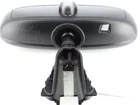 Mini F60 2017-2023 Countryman Interior Rear View Mirror Ec / Led 5116 9285374 Used. Price: $81.33.
