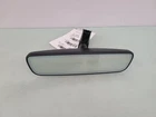 Rear View Mirror Fits 2025 Santa Fe 592874 Used. Price: $80.99.