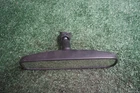 2017 2018 2019 Nissan Rogue Sport Interior Rear View Mirror Oem E13010837 Used. Price: $30.00.
