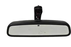09-15 Jaguar Xf X250 Front Interior Rear View Mirror Assembly Oem 6H4217A679 Used. Price: $59.40.