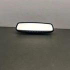 2014 - 2018 Subaru Forester Rear View Mirror E11 026378 Oem Used. Price: $39.21.