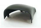 New Oem Porsche Cayenne 9PA Rear View Mirror Cover 9557315180001C Genuine. Price: $23.40.