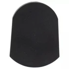 Genuine Ford 2022-2023 E-transit Cap F7UZ-17D737-AB New. Price: $11.33.