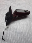 Rh Right Passenger Side View Mirror Power Burgundy 91-96 Infiniti G20 G-20 Z-55P Used. Price: $75.05.
