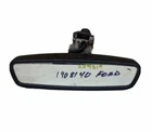 13 19 Ford Taurus Windshield Rear View Mirror Assy Oem DU5A17E678CN Used. Price: $75.00.