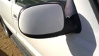Tahoe 2001 Rear View Mirror 307680 Used. Price: $46.75.
