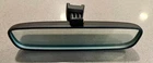 2019-2023 Subaru Forester Rear View Interior Mirror 9011455000 New. Price: $25.00.