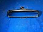 2010-2016 Ford Taurus Limited Rear View Mirror 8U5A-17E678-KC Used. Price: $49.00.
