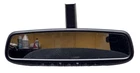 2013-2015 Lexus EX350 Rearview Mirror Oem Auto Dimming Black Used. Price: $209.99.