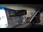 Ranger 2005 Rear View Mirror 1552287 Used. Price: $80.00.