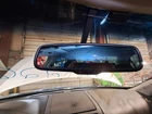 2010 Ford Fusion Rear View Mirror Automatic Dimming Used Oem 267-00258. Price: $82.17.
