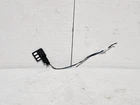 07-13 Bmw E82 E90 E92 E93 328I Windshield Wiper Rain Light Solar Sensor Module Used. Price: $19.00.