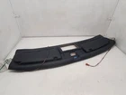 Lexus LS400 Base, Sun Visor Lh +rh Assy, 90-92, 74320-59015-B0 74310-59015-B0 Used. Price: $255.36.