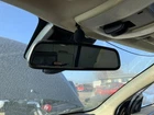 Rear View Mirror Automatic Dimming Rain Sensor Fits 14-17 Volvo XC60 1414379 Used. Price: $96.75.