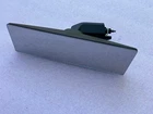 New Oem Tesla Interior Rear View Mirror 1914635-00-D. Price: $94.50.