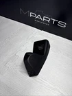 2019-2025 Bmw 330I G20 Windshield View Mirror Cover Base Right Oem Used. Price: $30.00.