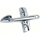 Oer 4867668 1962-65 Nova Inner Rear View Mirror Bracket New. Price: $54.99.