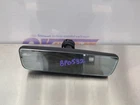 2023 Infiniti QX60 Luxe Interior Rear View Mirror 963216SA0A Used. Price: $285.00.