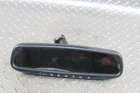 17-21 Outlander Cabin Interior Rear View Mirror Automatic Dim Glass Oem Factory Used. Price: $53.99.