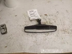 2025 Chevrolet Silverado 2500 Hd Rear View Mirror 3038210 Used. Price: $74.00.