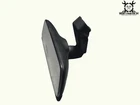 Oem Tesla Model 2016-2020 Front Windshield Interior Rear View Mirror Used. Price: $107.99.