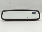 2008 Nissan Maxima Interior Rear View Mirror Oem CZ5BW Used. Price: $32.37.
