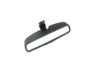 Genuine Mopar Inside Rear View Mirror 68309359AB New. Price: $91.85.