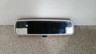 2010-2022 Volkswagen Jetta Rear View Mirror W/o Automatic Dimming Oem 3C0857511J Used. Price: $30.00.
