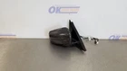 16 Mercedes E63S Amg W212 Exterior Side View Mirror Right Passenger Carbon Fiber Used. Price: $1122.00.