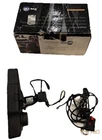Onstar Live Fmv Bluetooth Rearview Mirror Universal Add Kit New. Price: $24.00.