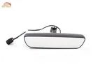 2022 Subaru Impreza Interior Rear View Mirror Oem Used. Price: $47.50.