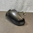 11-12 Mercedes X164 GL450 550 4MATIC Front Left Side Mirror Brown Oem Scratches Used. Price: $224.99.